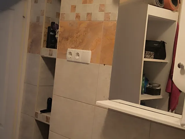 Eladó ház Bátonyterenye, Móra Ferenc út 139 nm