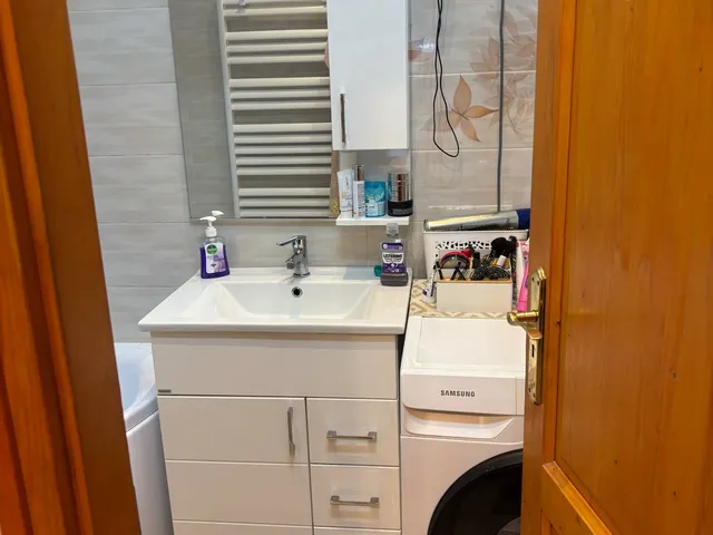 Eladó ház Bátonyterenye, Köztársaság út 60 nm