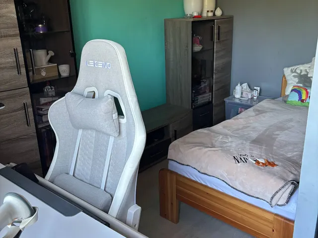 Eladó ház Bátonyterenye, Köztársaság út 60 nm