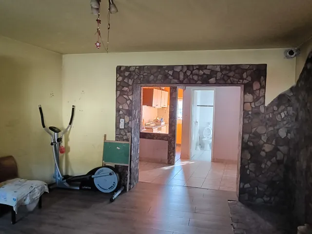 Eladó ház Nagylóc 70 nm