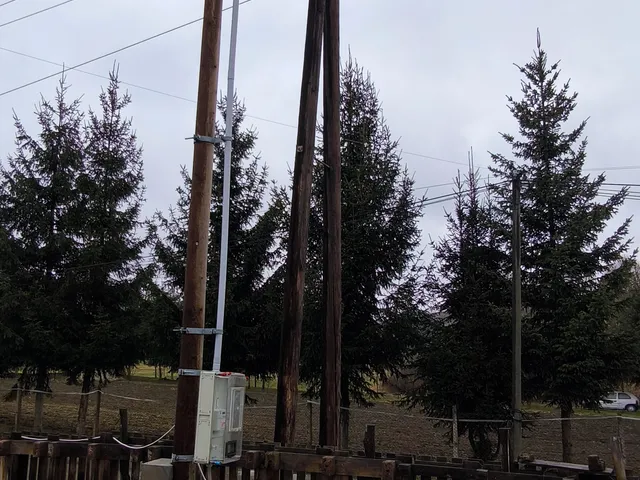 Eladó telek Cserháthaláp, Táncsics út 1750 nm