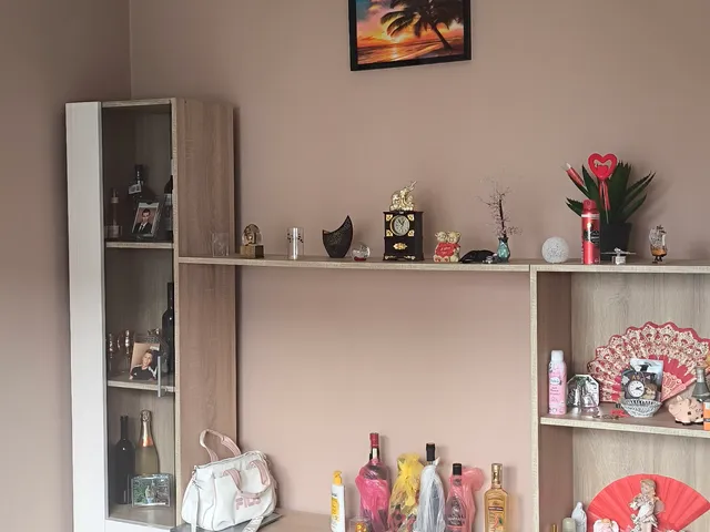 Eladó lakás Bátonyterenye, Nagybátony, jedlik ányos út 4 49 nm