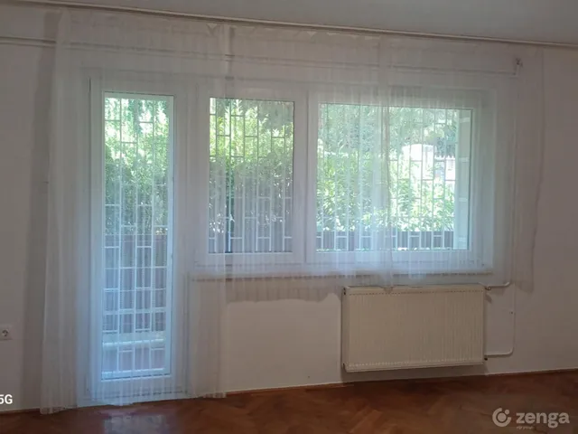 Kiadó lakás Budapest II. kerület, Kurucles 69 nm