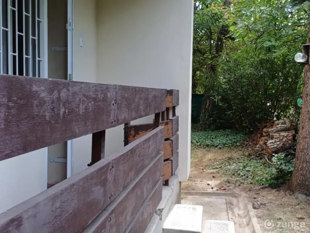 Kiadó lakás Budapest II. kerület, Kurucles 69 nm