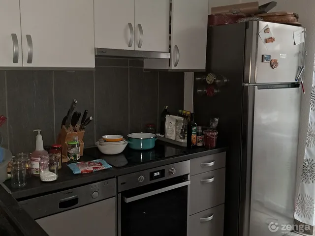 Eladó ház Bugyi 84 nm