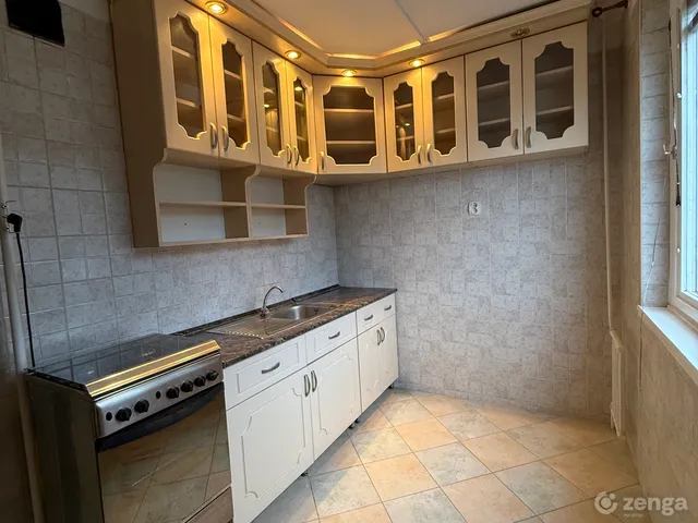 Eladó lakás Miskolc 55 nm