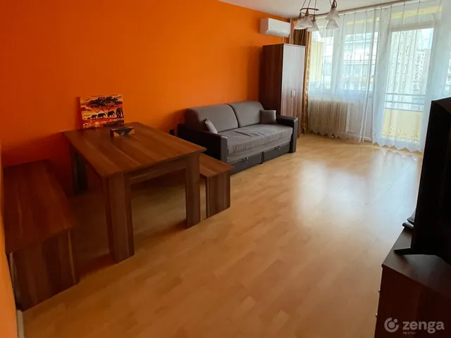 Eladó lakás Budapest XX. kerület 49 nm