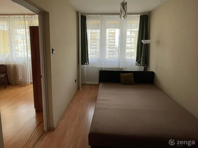 Eladó lakás Budapest XX. kerület 49 nm