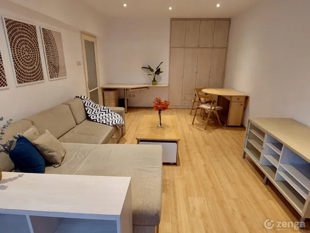 Eladó lakás Budapest XIII. kerület, Lőportárdűlő 49 nm