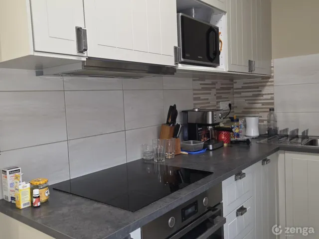 Eladó lakás Budapest XXII. kerület, Budatétény 49 nm