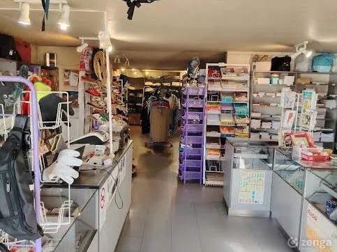 Eladó kereskedelmi és ipari ingatlan Nagykáta 104 nm