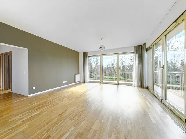 Eladó lakás Budapest II. kerület, Szemlőhegy 105 nm