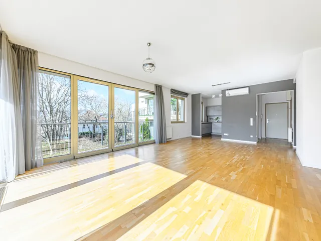 Eladó lakás Budapest II. kerület, Szemlőhegy 105 nm