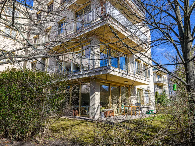 Eladó lakás Budapest II. kerület, Szemlőhegy 105 nm