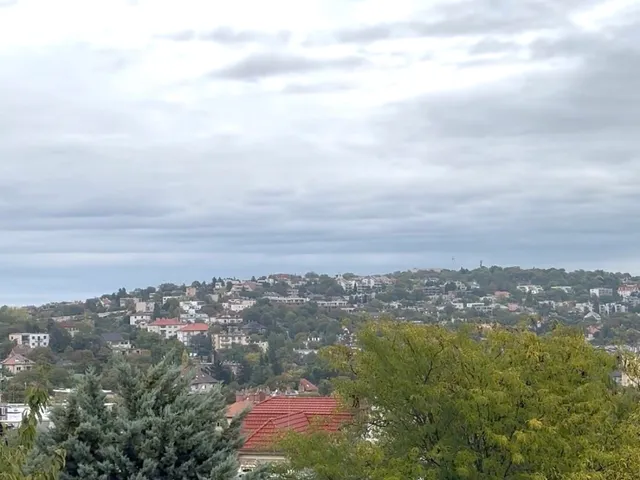 Eladó lakás Budapest XI. kerület, Kelenföld 52 nm