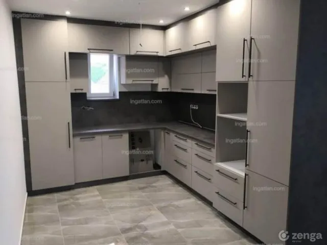 Eladó ház Veszprém, Jeruzsálemhegy 95 nm