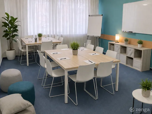 Eladó kereskedelmi és ipari ingatlan Zalaegerszeg, Belváros 329 nm