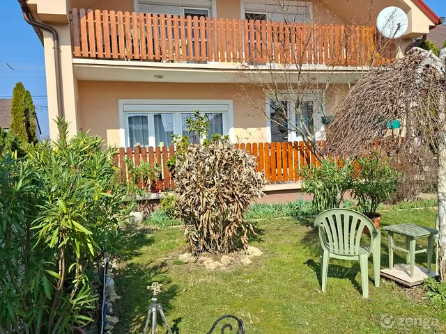 Eladó ház Zalaegerszeg, Andráshida 133 nm