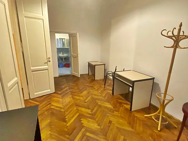 Eladó lakás Budapest XI. kerület, Műegyetem környéke 67 nm