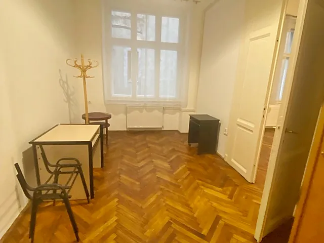 Eladó lakás Budapest XI. kerület, Műegyetem környéke, Kruspér utca 67 nm