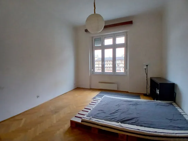 Eladó lakás Budapest VIII. kerület, Magdolnanegyed, Szerdahelyi 45 nm