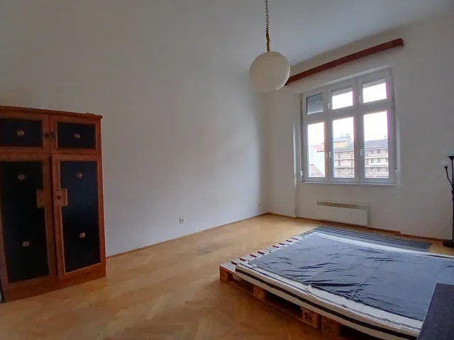 Eladó lakás Budapest VIII. kerület, Magdolnanegyed 45 nm