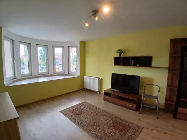 Eladó lakás Budapest VIII. kerület, Orczynegyed, Baross utca 50 nm