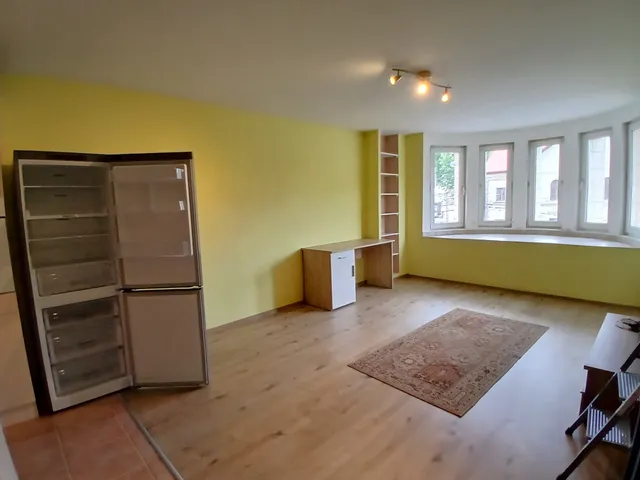 Eladó lakás Budapest VIII. kerület, Orczynegyed 50 nm