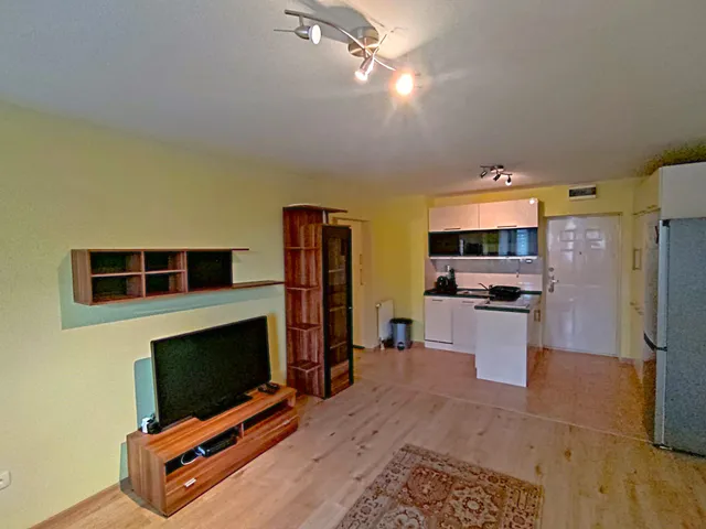 Eladó lakás Budapest VIII. kerület, Orczynegyed, Baross utca 50 nm