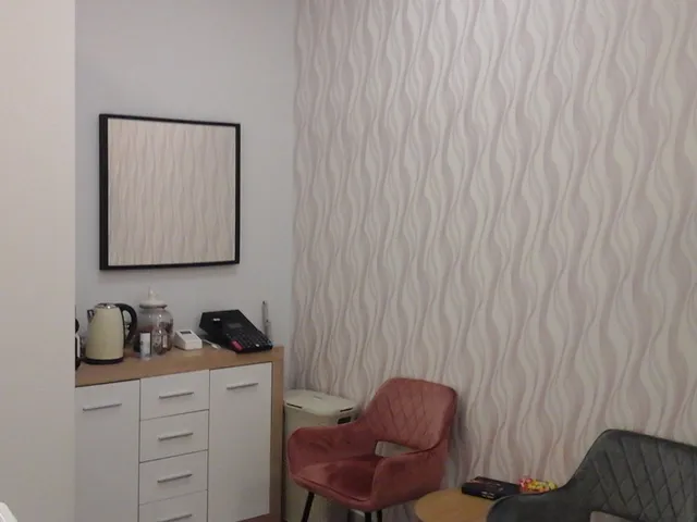 Eladó kereskedelmi és ipari ingatlan Budapest II. kerület, Pasarét, Szilágyi Erzsébet fasor 121 16 nm