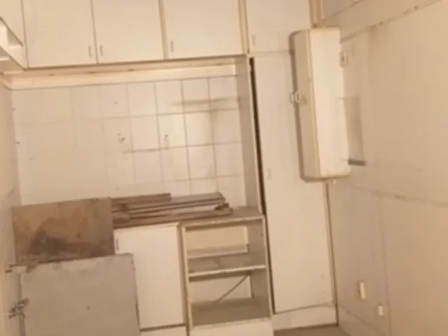 Eladó kereskedelmi és ipari ingatlan Budapest VII. kerület, Belső-Erzsébetváros, Thököly út 2. 9 nm