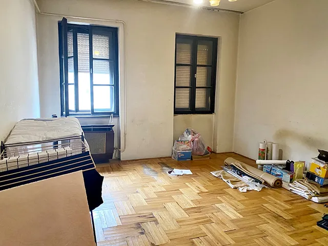 Eladó lakás Budapest XIII. kerület, Vizafogó 73 nm