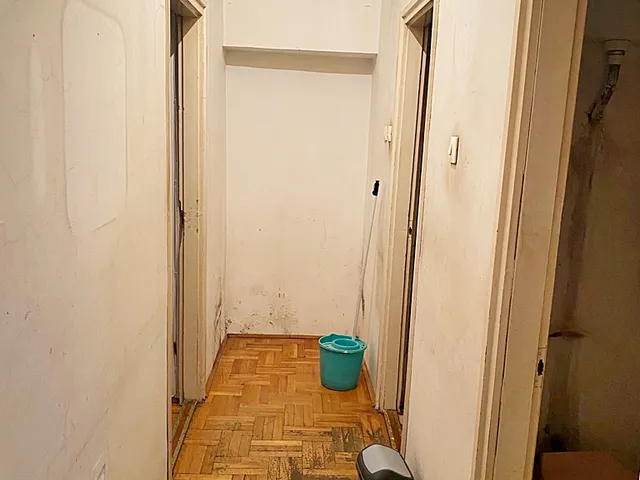 Eladó lakás Budapest XIII. kerület, Vizafogó 73 nm