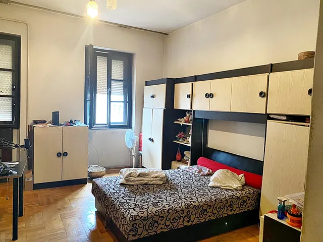 Eladó lakás Budapest XIII. kerület, Vizafogó 73 nm