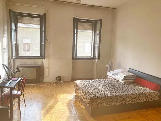 Eladó lakás Budapest XIII. kerület, Vizafogó 73 nm