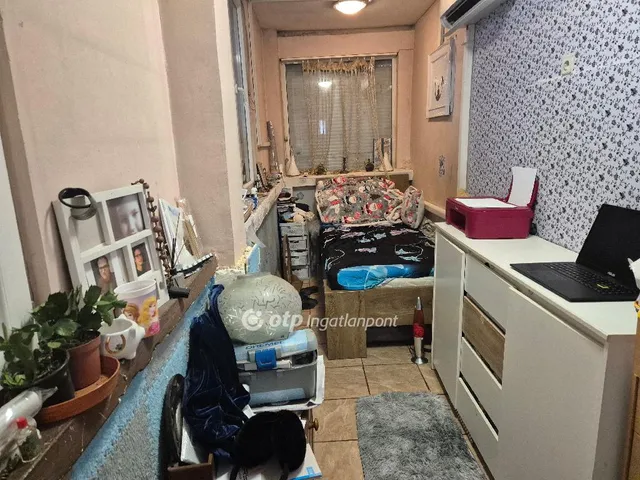 Eladó ház Daruszentmiklós 79 nm