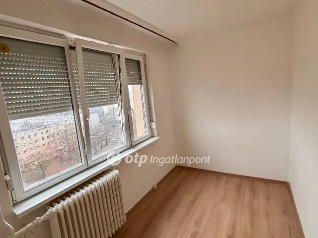 Eladó lakás Dunaújváros 35 nm