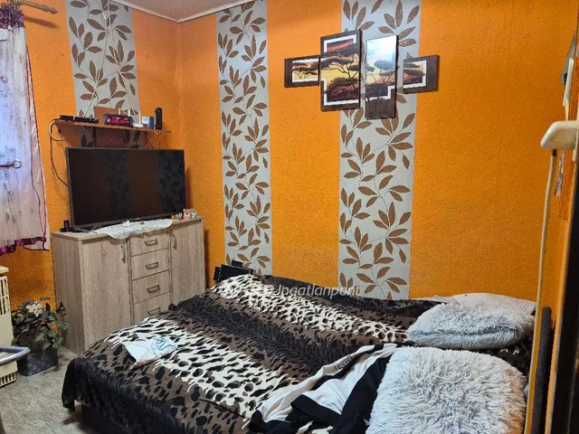 Eladó ház Daruszentmiklós 70 nm