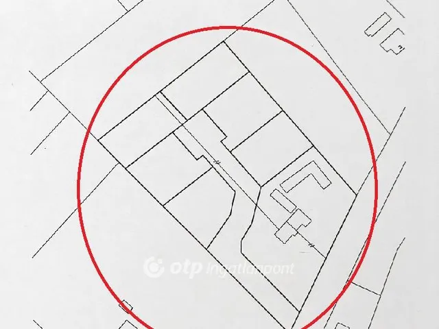 Eladó ház Paks 130 nm