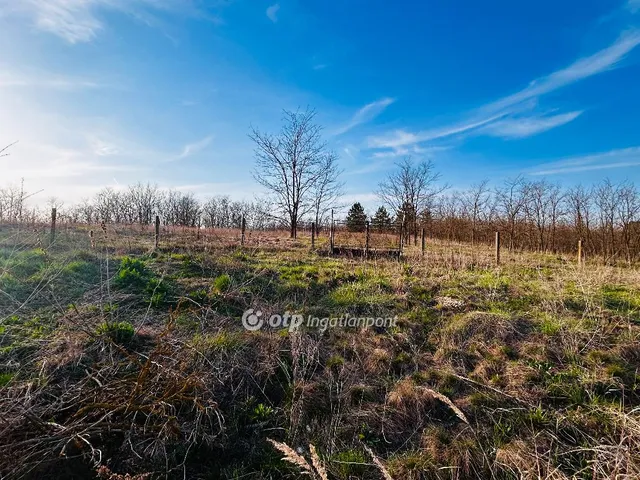 Eladó ház Paks 130 nm