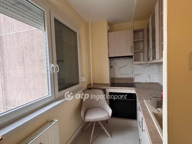 Kiadó lakás Dunaújváros 54 nm