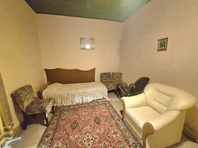 Eladó ház Előszállás 91 nm