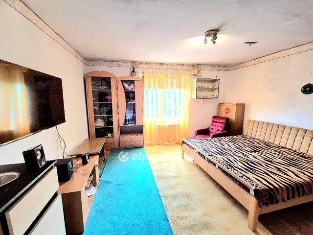 Eladó ház Előszállás 66 nm