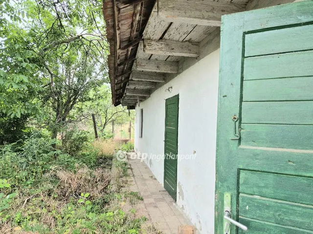 Eladó ház Sárbogárd 70 nm