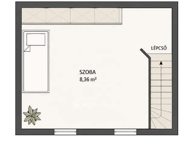 Eladó ház Dunaújváros 126 nm