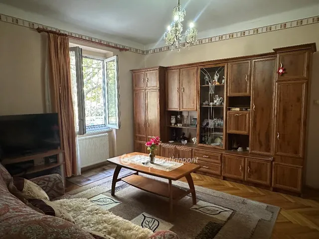 Eladó lakás Dunaújváros 54 nm