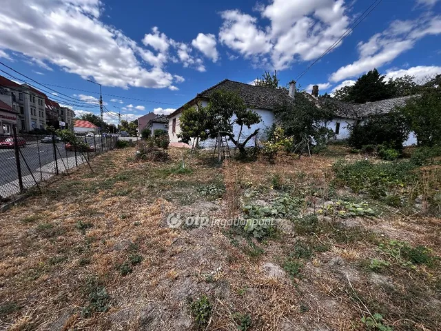 Eladó ház Dunaújváros 110 nm