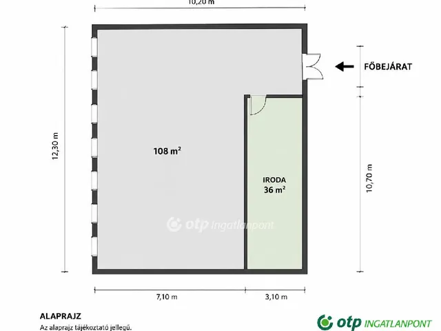 Eladó ház Dunaújváros 144 nm