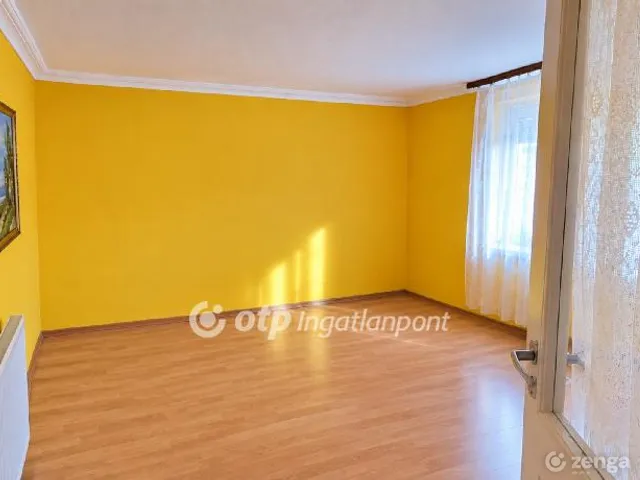 Eladó ház Dunaegyháza 63 nm