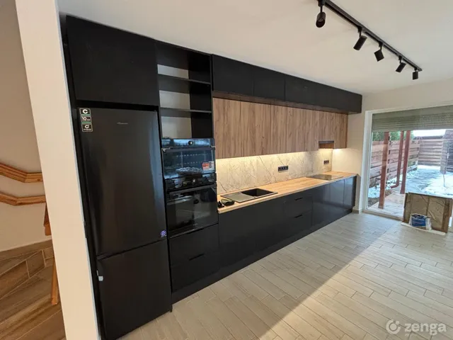 Eladó ház Szeged, Újszeged 118 nm